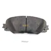 Para Toyotatoyota Rav4 2009-2013 Kit de Frenos de Disco 04465-42180