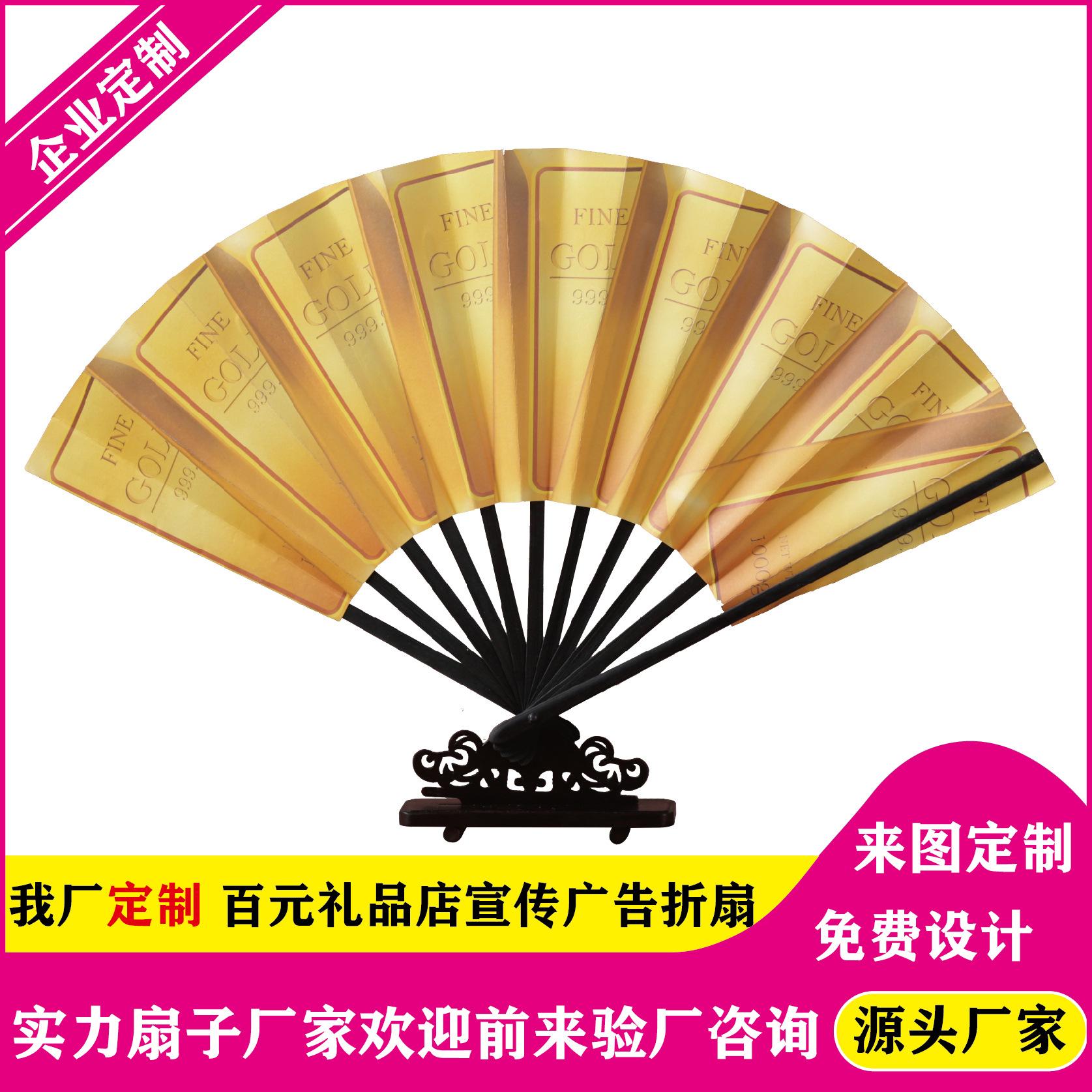 元慧2 -01.jpg