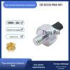 30530-RNA-A01 é adequado para sensor de detonação de carro Honda Accord Acura 30530RNAA01
