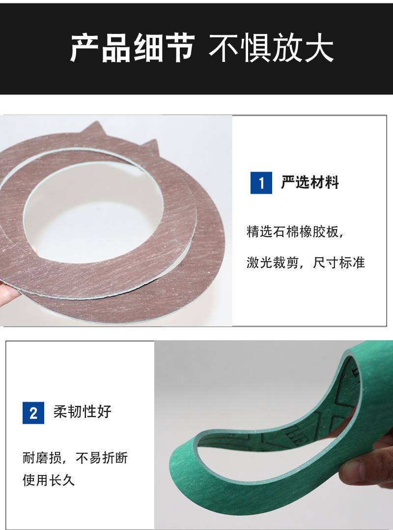 a3184c03652a58ce9bc265ee526253