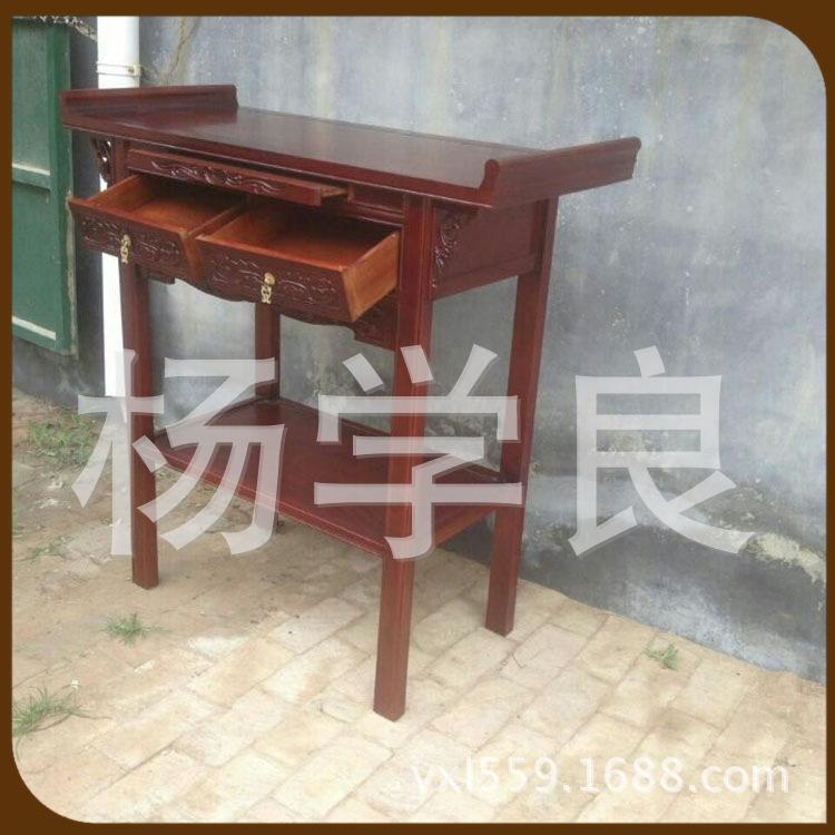DBE9A8F95A177BED2D828232B97135