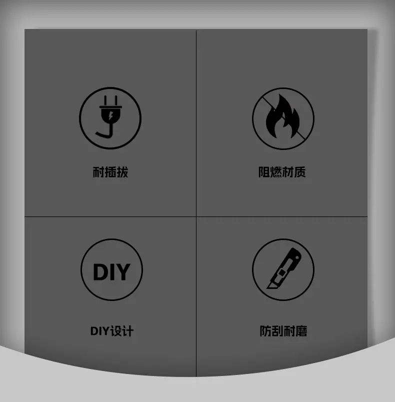 黑-美标玻璃面板详情_03.gif