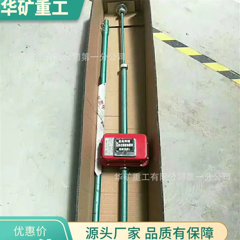 QQ截图20210316152009.jpg