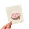 Nuevo Pasador Pequeño de Pescado 2026 para Mujer, Pasador Fresco Estilo Japonés y Coreano, Pinza Lateral para Flequillo, Dulce Accesorio para el Cabello para Niños