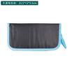 Yihua Fabricante Atacado Transfronteiriço DIY Pirografia Ferro de Soldar Elétrico Gravação Transferência de Calor Conjunto de Ferramentas Escova de Ferro de Soldar Elétrico