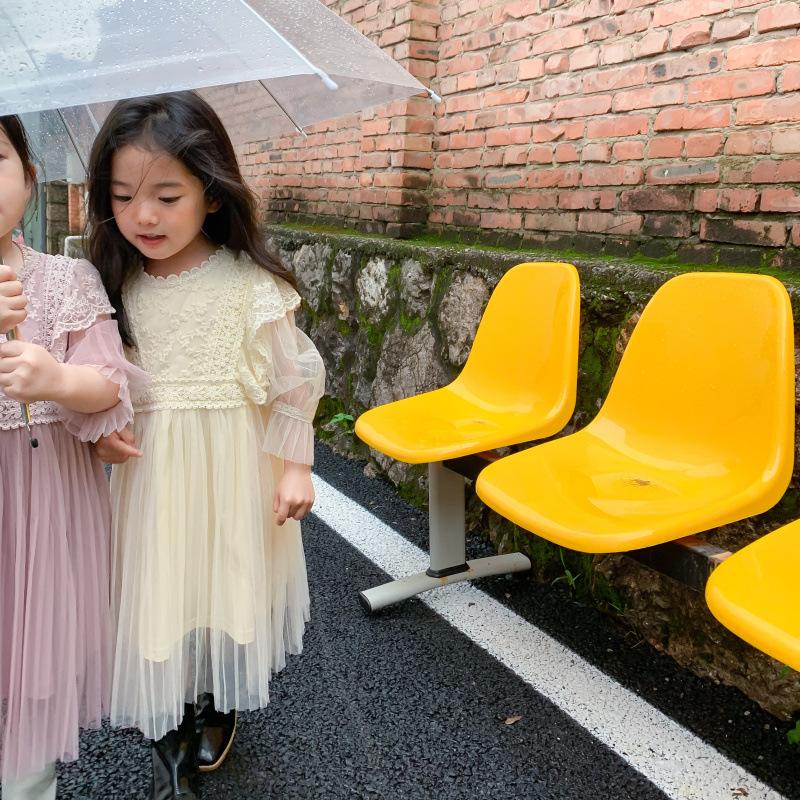 2021-06-20 173131.jpg