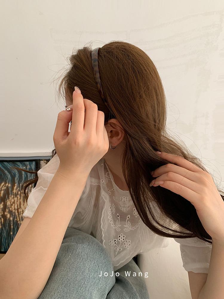 YJH_一键复制_20240916135726