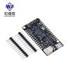 Placa de desarrollo MicroPython ESP32 V1.0.0 Rev1 wifi Bluetooth 4 MB FLASH