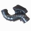 Manguera de aire adecuada para Kia Fredi 14-16 28130-1x500 tubo de entrada de filtro tubo de aire