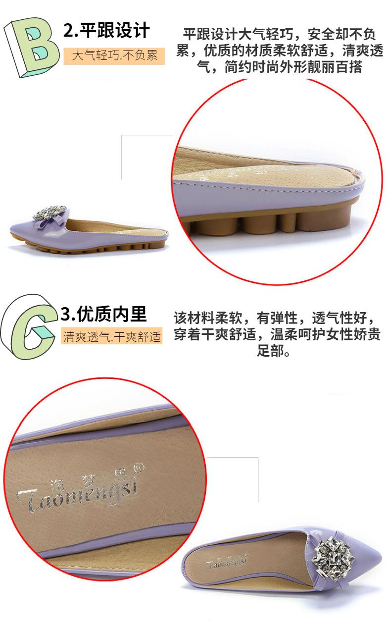 稿定设计-11.jpg