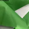 Sistema de som para mesa e cadeira cobertura de sol capa de geladeira pano de cobertura de varanda freezer retangular capa de poeira para freezer chuva e neve armário de sorvete