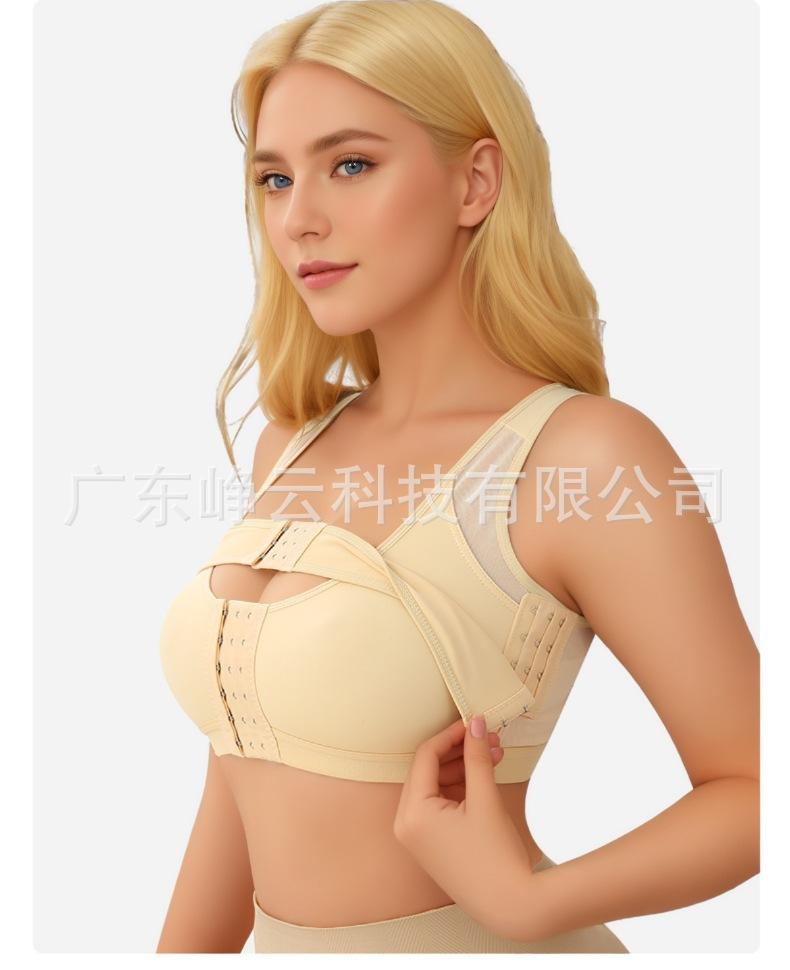 详情5.jpg