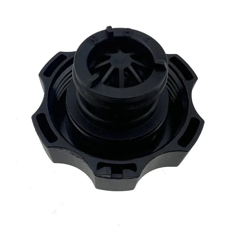 Saa4ddb04cc2f4e098654e4c1f57f5