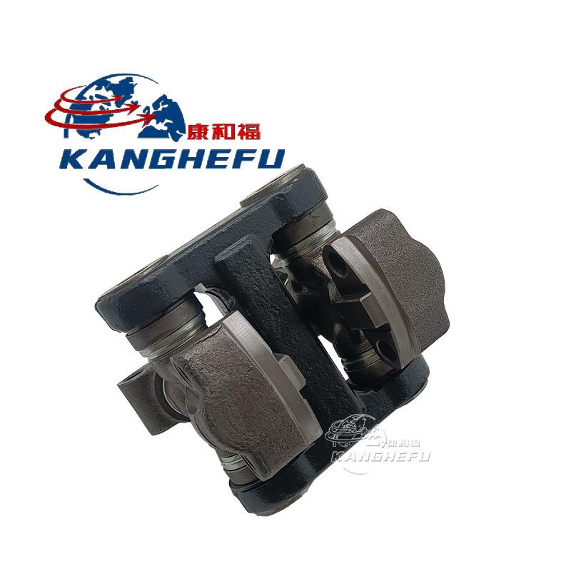 12202626000 万向轴5