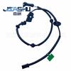 Ventas Directas de Fábrica Sensor ABS de Coche de Venta Caliente Adecuado para Ix25 91920-C9000