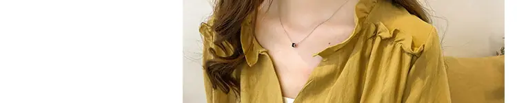 6909_22.jpg