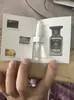 Perfume Masculino Xiaocheng Yixiang, Fragancia de Larga Duración, Perfume Femenino al por Mayor, Perfume Miniatura, Comercio Exterior, Fábrica de Perfumes Árabes