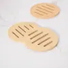 Tapetes Aislantes de Calor en Stock del Fabricante, Tapetes para Mesa de Comedor, Tapetes para Ollas, Tapetes para Platos de Cazuela de Cocina, Tapetes para Ollas de Bambú y Madera Resistentes a Altas Temperaturas para el Hogar