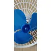 Aspa de Ventilador de Coche Aspa Eléctrica de Coche Aspa Metálica de Ventilador 6 pulgadas 8 pulgadas 10 pulgadas 11 pulgadas Aspa de Ventilador de Plástico Accesorios