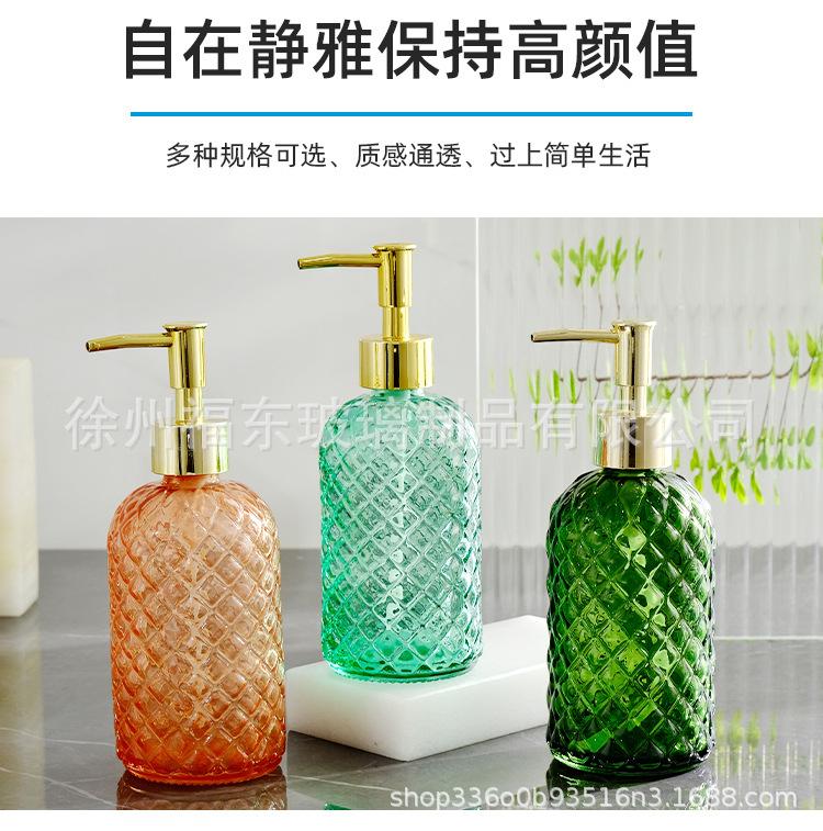 详情_04.jpg