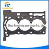 11115-40060 adequado para Toyota Citroen Dafa Peugeot Subaru 1KR junta de cilindro de metal do motor