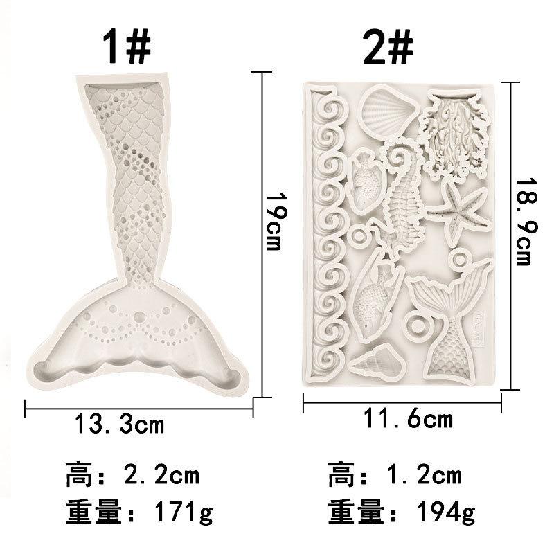 19-306尺寸