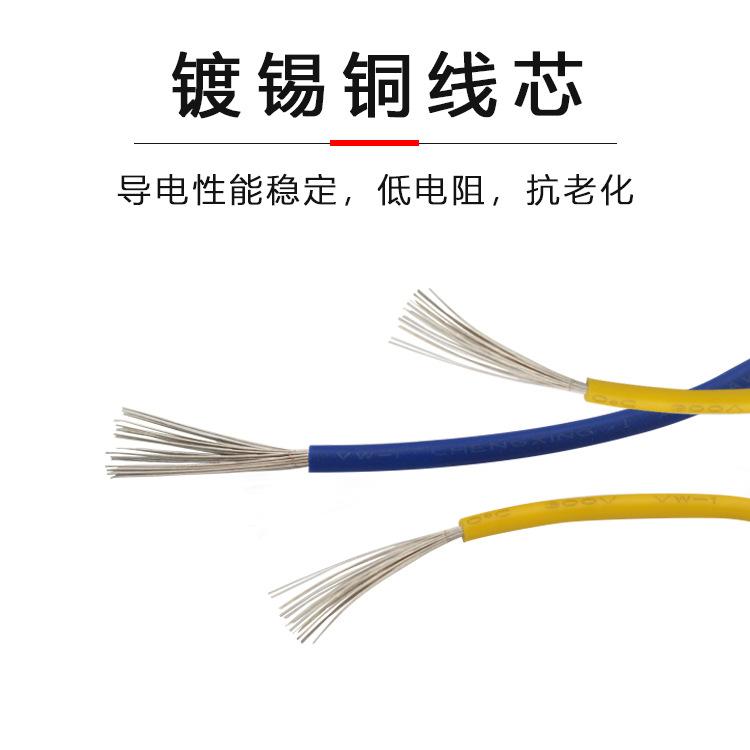 详情页2