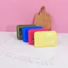 Lonchera de Plástico PP de Una Pieza Personalizada para Uso en Cocina y Hogar, Fiambrera Bento Portátil, Regalo Promocional, Apta para Microondas y Conservación de Frescura