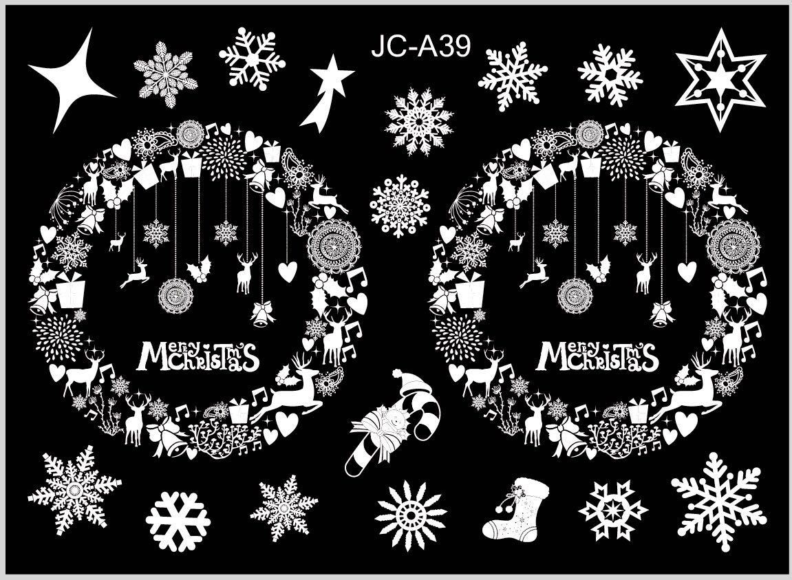 JC-A39.jpg