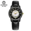 Reloj para Mujer OCHSTIN/Augustdon AliExpress Agua Cuarzo Calendario Reloj para Mujer