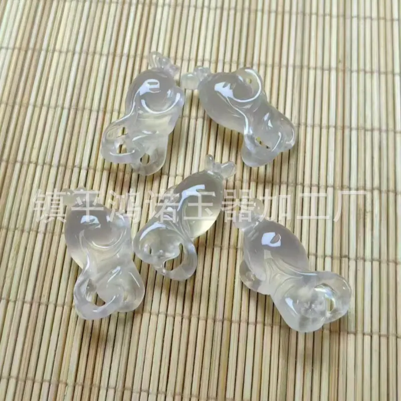 微信图片_20260303074443_4325_256.j