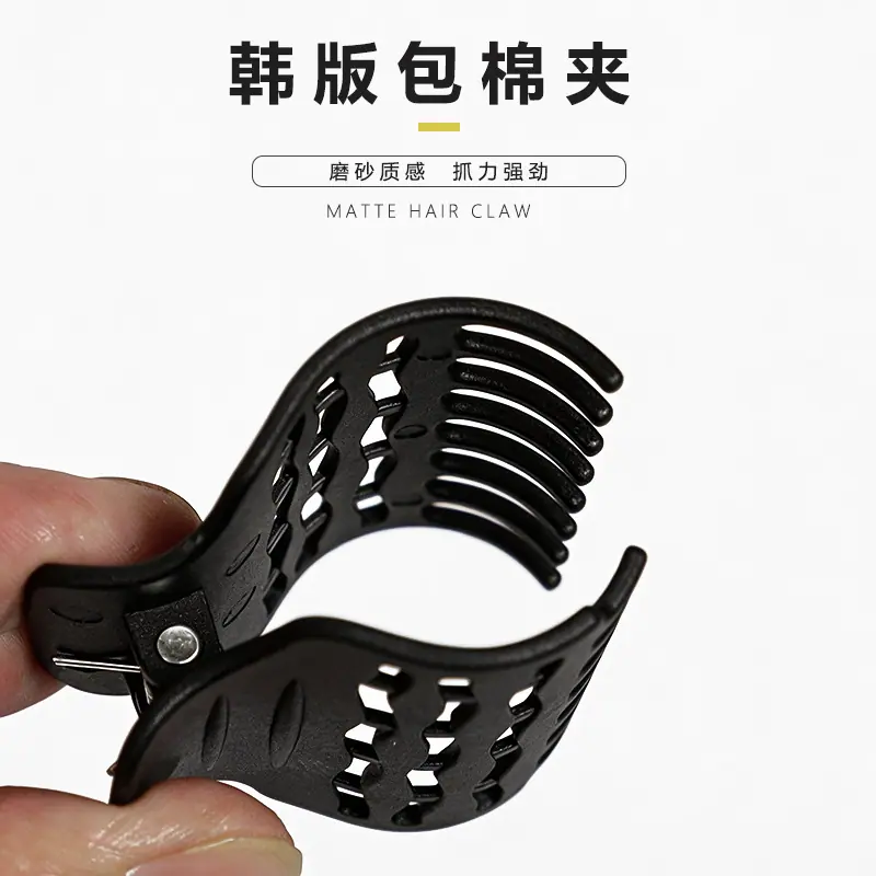 微信图片_20260309225121_2804_282