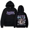 Moletom 2024 Guts Olivia World Tour Moletom Olivia Rodrigo