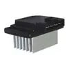 Y1540-10140 Es Adecuado para el Módulo Resistor Regulador de Velocidad de la Resistencia del Ventilador del Aire Acondicionado del Automóvil Zhonghua