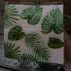 Amazon Nuevo Plato de Papel Decorativo para Fiesta Hawaiana Vaso de Papel Bolsa de Papel para Servilletas Vajilla Uso en Fiesta Temática de Verano