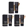 Crema Correctora para Modificación Corporal Natural y de Ajuste Cercano Oculta las Imperfecciones de la Piel del Cuerpo Textura Ligera para Corrección Diaria