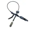 Adecuado para cable de cambio de transmisión automática Corvette, transmisión automática 12559260