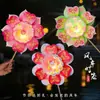 Pequeños Regalos de Año Nuevo 2026 para Jardín de Infancia, Regalos de Año Nuevo para Toda la Clase, Pequeños Regalos para Estudiantes de Primaria, Regalos de Celebración de Año Nuevo