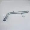25460-3c550 3C501 adequado para Hyundai Kia tubo de ferro de resfriamento tubo de ferro do motor do carro