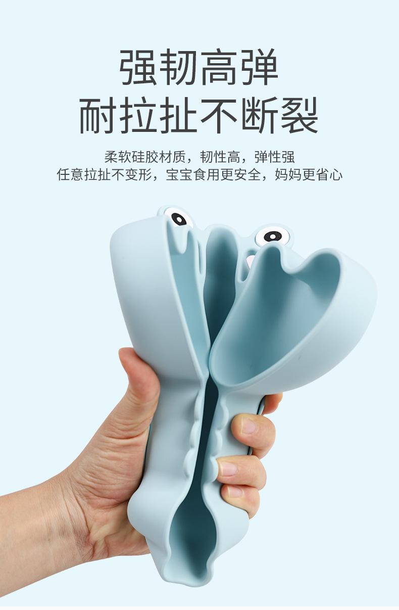 详情页_07.jpg