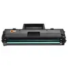 Para cartucho de tóner HP W1003AC/W1003XC/1003XXC HP M103a/131/M133pn/135W