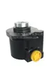 Bomba de Dirección Asistida YBZ216R5C-080/080LYBZ216R5C-080/080l