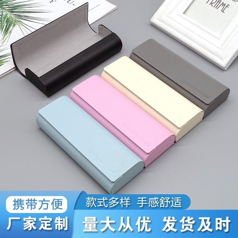 微信图片_202210081939451.jpg
