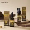 Sérum Capilar Kormesic Biotin Transfronterizo para Cabello Denso y Brillante, Cuidado del Cabello, Mayorista Fabricante de Comercio Exterior