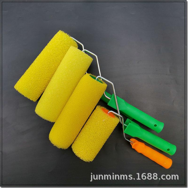 新建文件夹 (2)IMG_20231010_094914.j