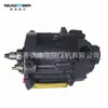 1616747281 1616590481 Cabeçote de Compressor Atlas Original Genuíno Sem Óleo