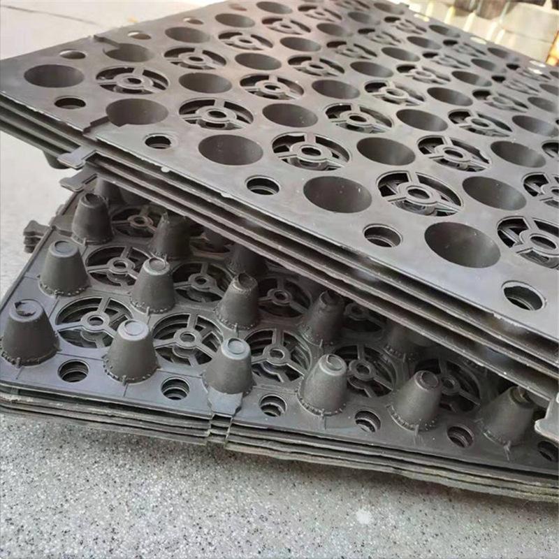 微信截图_20200310124806.png