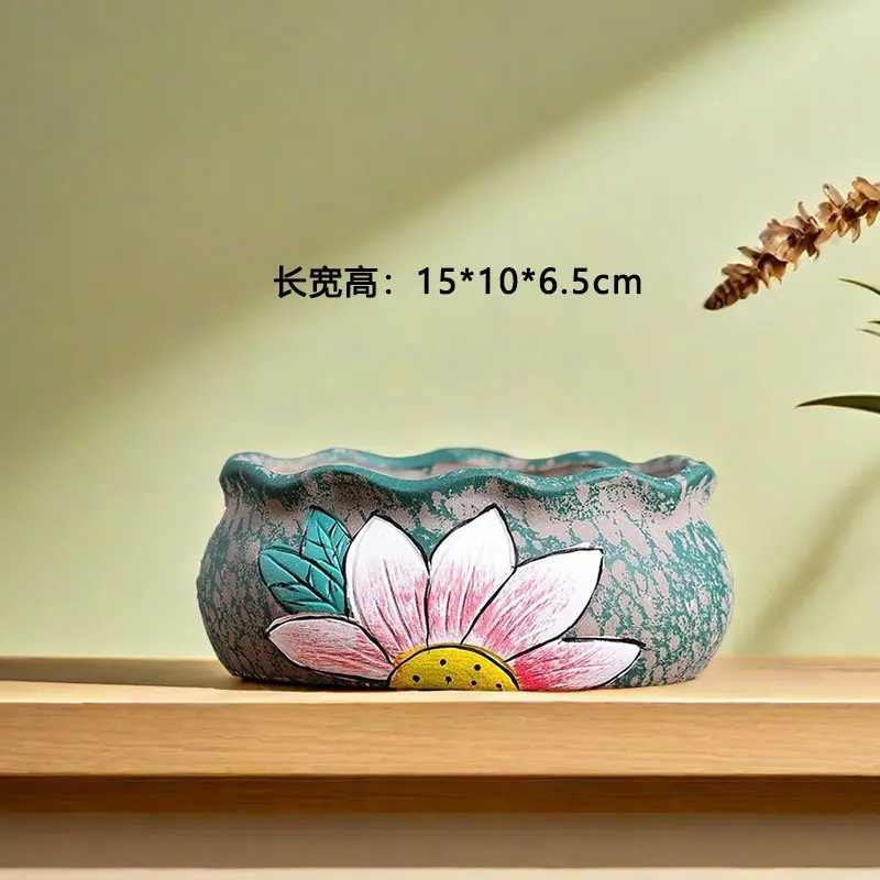 任务_15420870_1