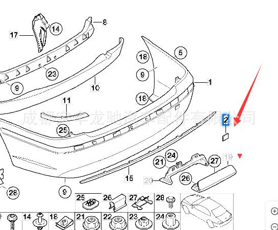 A@5FGRXU5C[QI~C`IJ@(B1N