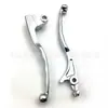 Venta Directa Transfronteriza Adecuado para Manija de Freno de Embrague de Motocicleta Suzuki Volusia 800 2001-2004